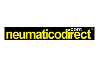 Neumatico Direct