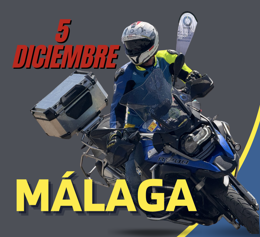 Captura de pantalla 2025-12-01 a las 12.10.27